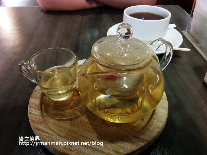 0820圖比咖啡28.jpg