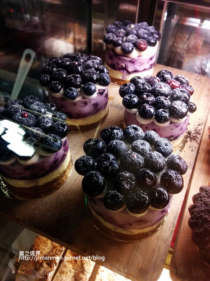 0820圖比咖啡31.jpg