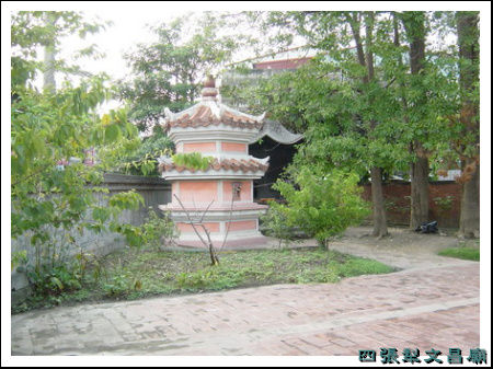 按一下觀看原始大小圖片