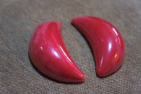 DSC00302.JPG DSC00302.JPG