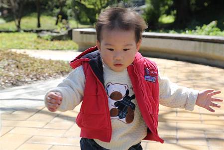 IMG_7642.jpg IMG_7642.jpg