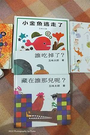 DSCF1396.JPG DSCF1396.JPG