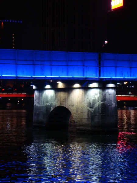 DSC00415.JPG DSC00415.JPG