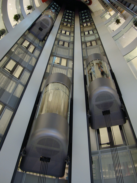 DSC00352.JPG DSC00352.JPG