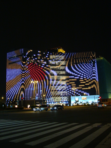 DSC00421.JPG DSC00421.JPG