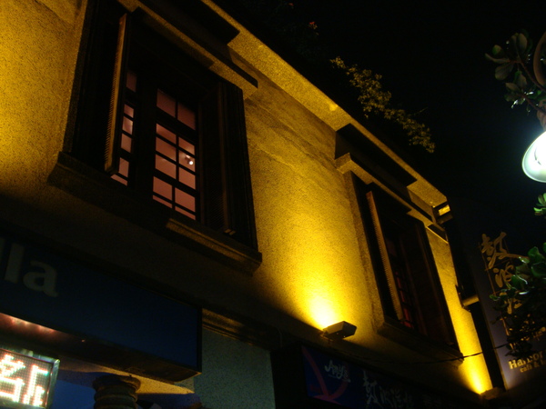 DSC00402.JPG DSC00402.JPG