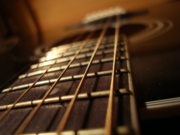 DSC00543.JPG DSC00543.JPG