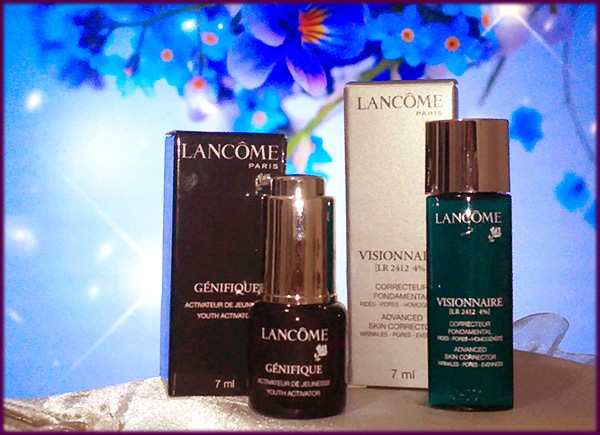 LANCOME肌+微整-4.jpg LANCOME肌+微整-4.jpg