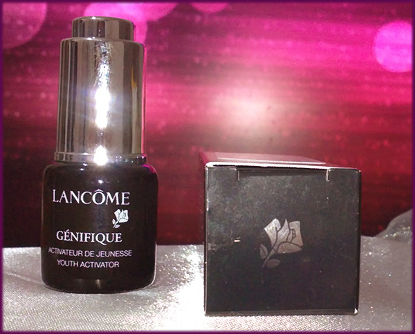 LANCOME肌+微整-6.jpg LANCOME肌+微整-6.jpg