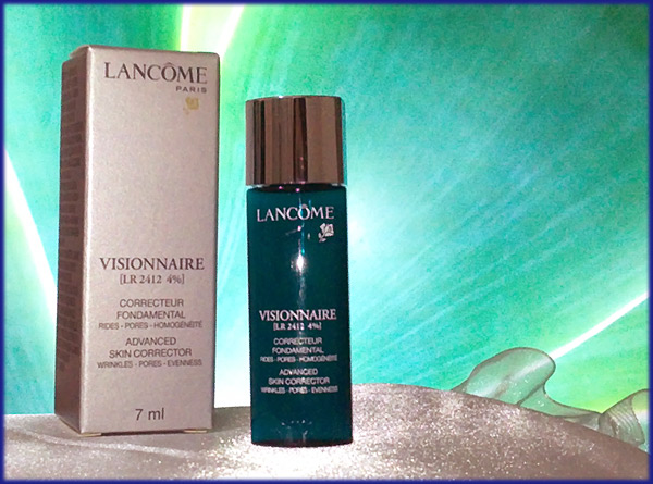 LANCOME肌+微整-10.jpg LANCOME肌+微整-10.jpg