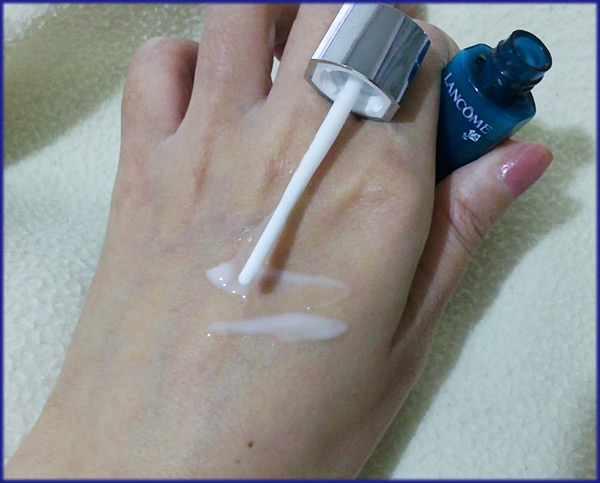 LANCOME肌+微整-15.jpg LANCOME肌+微整-15.jpg