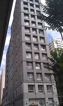 IMAG4917.jpg IMAG4917.jpg