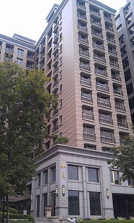 IMAG6405.jpg IMAG6405.jpg