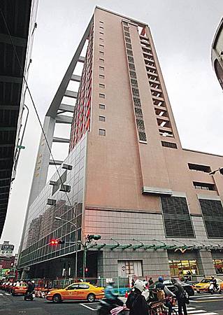 美麗景安社區外觀.jpg 美麗景安社區外觀.jpg