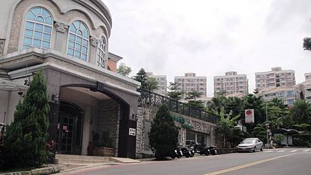綠中海社區會館20140328.jpg 綠中海社區會館20140328.jpg
