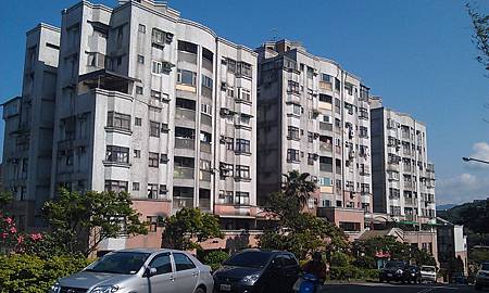 IMAG0295.jpg IMAG0295.jpg