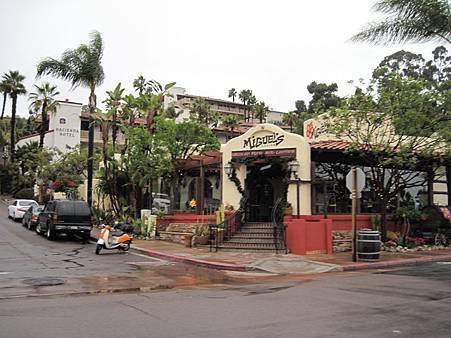 IMG_0267 IMG_0267