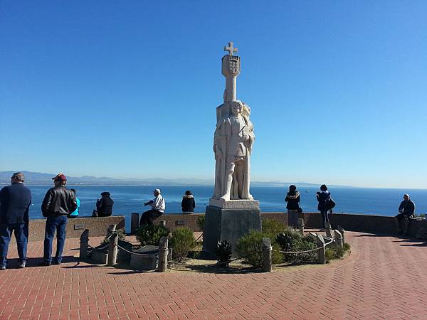 Picture cell 175 Picture cell 175