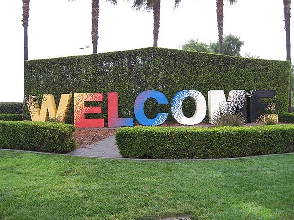 樂高樂園Legoland 樂高樂園Legoland