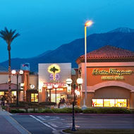 img-center-Desert img-center-Desert