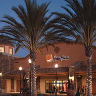 img-center-Camarillo