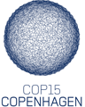 cop15_logo_img.gif