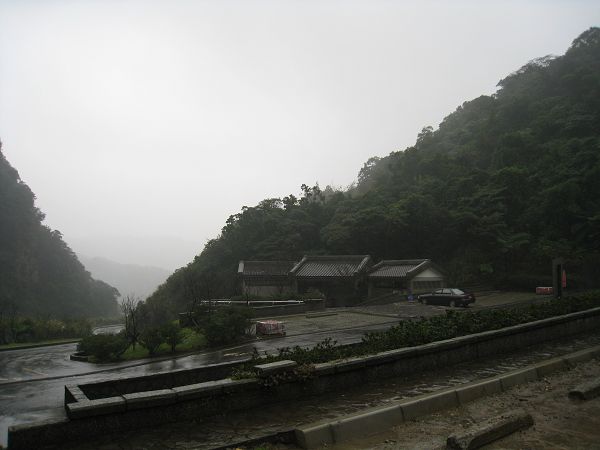 IMG_2184(001).jpg IMG_2184(001).jpg