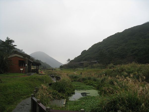 IMG_2374(001).jpg IMG_2374(001).jpg