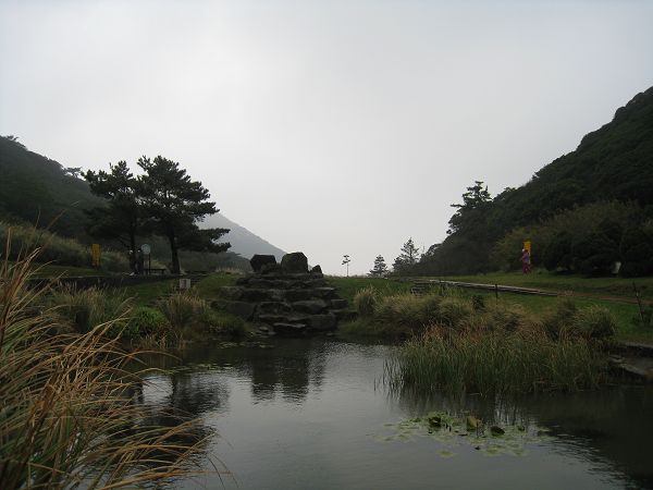 IMG_2375(001).jpg IMG_2375(001).jpg