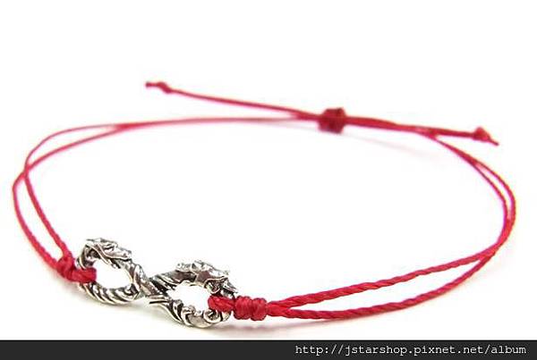 手鍊.JPG