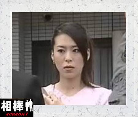 神林助手.jpg 神林助手.jpg