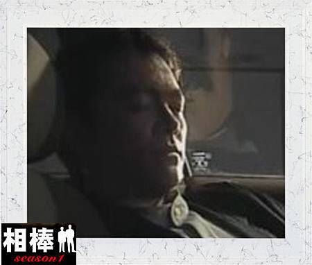 死者豬口達也.jpg 死者豬口達也.jpg