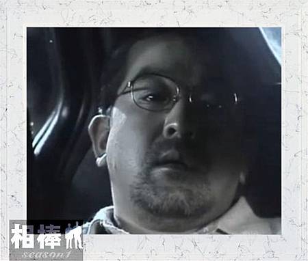 死者.JPG 死者.JPG