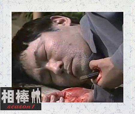 死者.jpg 死者.jpg