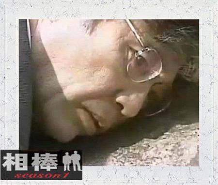 死者.jpg 死者.jpg