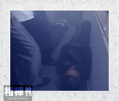 死者工藤.JPG 死者工藤.JPG