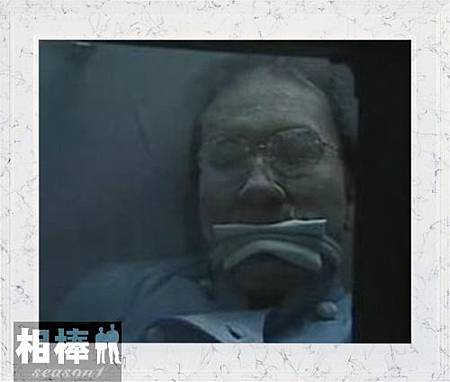 死者鈴原.JPG 死者鈴原.JPG