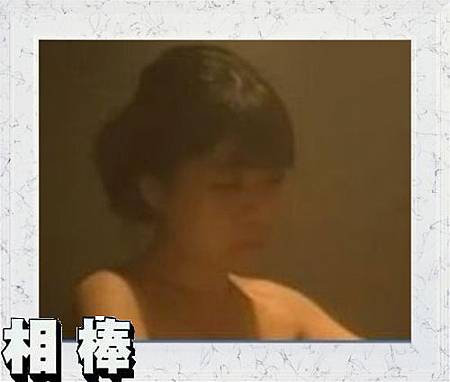 淺倉母親.jpg 淺倉母親.jpg