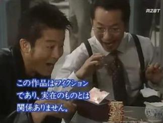 疊火柴.jpg 疊火柴.jpg