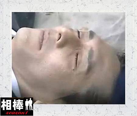 死者三木.JPG 死者三木.JPG