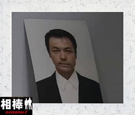 豬川達人.jpg 豬川達人.jpg