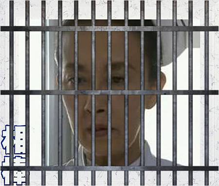 犯人大谷.jpg 犯人大谷.jpg