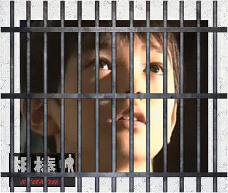 犯人手塚.jpg 犯人手塚.jpg