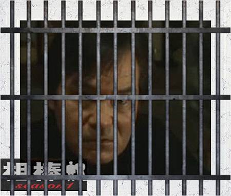 犯人三好.JPG 犯人三好.JPG