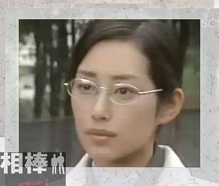 山中貴和子.jpg 山中貴和子.jpg