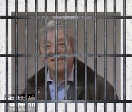 犯人豬野.jpg 犯人豬野.jpg