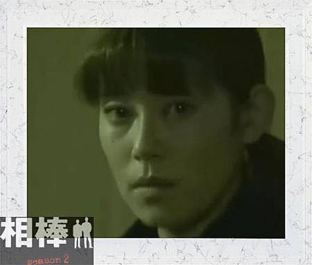 小暮瞳.JPG 小暮瞳.JPG