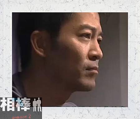 龜山.JPG 龜山.JPG