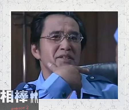 內村完爾.JPG 內村完爾.JPG