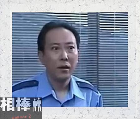 中園照生.JPG 中園照生.JPG